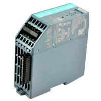 blok_pitaniya_Siemens_SITOP_6EP4134-3AB00-0AY0