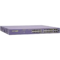 Коммутатор Extreme Summit X450E-24P