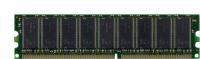Память Cisco ASA5510-MEM-1GB