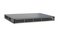 Маршрутизатор Huawei AR2201-48FE 02354244