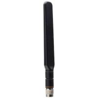 Antenna_Cisco_AIR-ANT2524DB-R