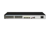 Коммутатор Huawei S5701-28X-LI-AC 02357675