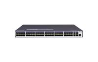 Коммутатор Huawei S3700-52P-EI-48S-DC