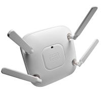 tochka_dostupa_Cisco_AIR-CAP2602E-R-K9