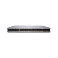 kommutator_QFX5120-48Y-AFI