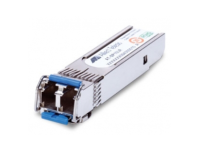 Модуль SFP+ Allied Telesis AT-SP10LR