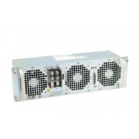 Блок питания Cisco ASR101306-PWR-AC