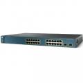 Cisco Catalyst 3560 V2