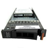 disk_00Y2684