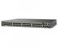 Cisco Catalyst 2940,2950,2960,2970