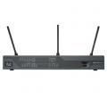Cisco 800 Series