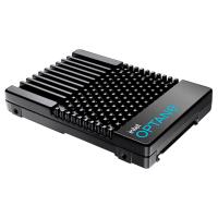 nakopitel_SSD_Intel_1.6TB_2.5in_PCIex4_3D_XPoint_SSDPF21Q016TB01