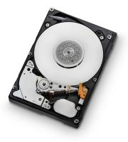Жесткий диск HGST Ultrastar C10K900 300GB 25_ SAS HUC109030CSS600 0B26011