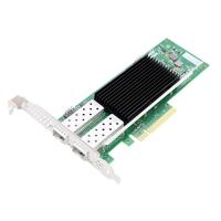 setevoy_adapter_Intel_E810‑XXVDA2_SFP28_P08443-B21