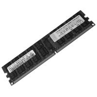 operativnaya_pamyat_IBM_8GB_DDR3_41Y2768