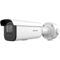 DS-2CD3646G2T-IZS(2.7-13.5mm)