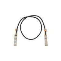 Оптический трансивер Cisco QSFP-100G-CU2M