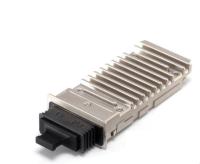 Модуль X2 10G до 10км Tx 1550нм LC