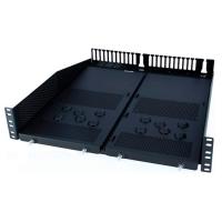 krepleniya_Cisco_ASA5506-RACK-MNT