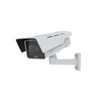 AXIS_P1375-E_Network_Camera_01533-001