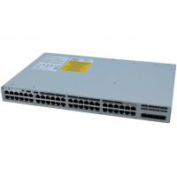 kommutator_Cisco_Catalyst_C9200L-48P-4G-E-RF