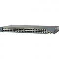 Cisco Catalyst 2960, 2960G