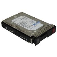 disk_HPE_1TB_846524-B21