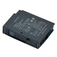 modul_diskretnih_vihodov_Siemens_SIMATIC_6ES7132-6BH00-0AA0
