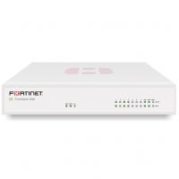 ekran_Fortinet_FortiGate-60E