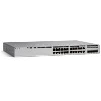 Kommutator_Cisco_C9200-24T-A