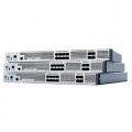 Cisco C8500