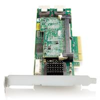 HP P410256Mb Smart Array Controller SAS 462862-B21