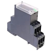 RM22TG20