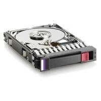 disk_HPE_K2Q82A