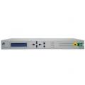 Усилители EDFA DWDM