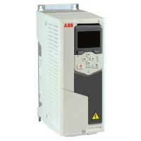 ACS580-01-293A-4