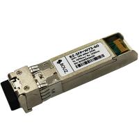 opticheskiy_transiver_BZ-SFP+W73-60