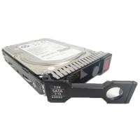 disk_HPE_2TB_SATA_861676-B21