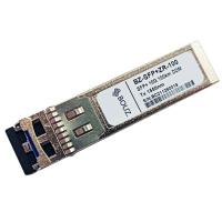 opticheskiy_transiver_BZ-SFP+ZR-100