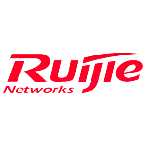 Ruijie