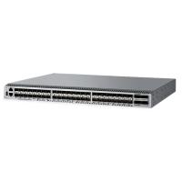 NTL-G620-48-32G-R