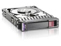 Жесткий диск HP 1TB 3G 7.2K 2.5 SATA HDD, MM1000EBKAF, 625609-B21