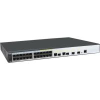 Huawei_S2720-28TP-EI