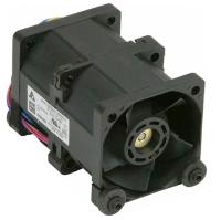 FAN-0156L4