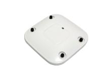 Точка доступа Cisco AIR-CAP2602E-H-K9