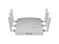 Точка доступа Huawei AP7110DN-AGN-DC