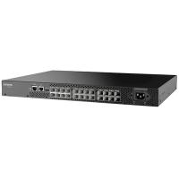 kommutator_Lenovo_ThinkSystem_DB610S_6559F2A