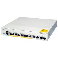 kommutator_Cisco_C1000-8FP-2G-L