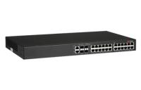 Коммутатор Brocade ICX6450-24