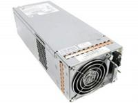 Блок питания HP 575W 545764-001
